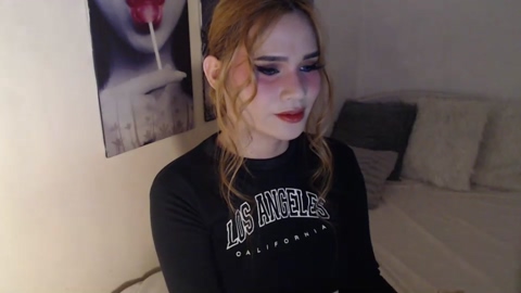 surprisecockmia  14-09-2022